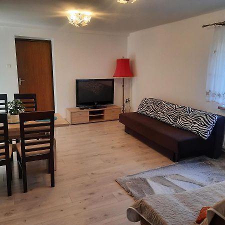Apartament Kwiatowa Piechowice  Esterno foto