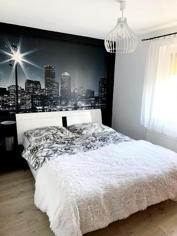 Apartament Kwiatowa Piechowice  Esterno foto