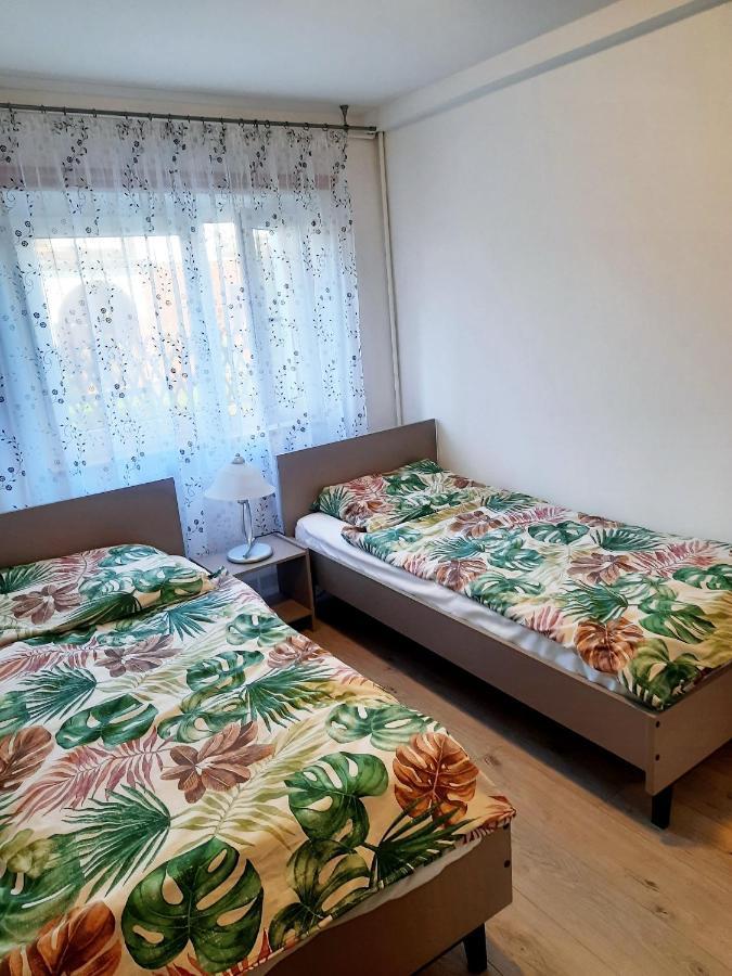 Apartament Kwiatowa Piechowice  Esterno foto
