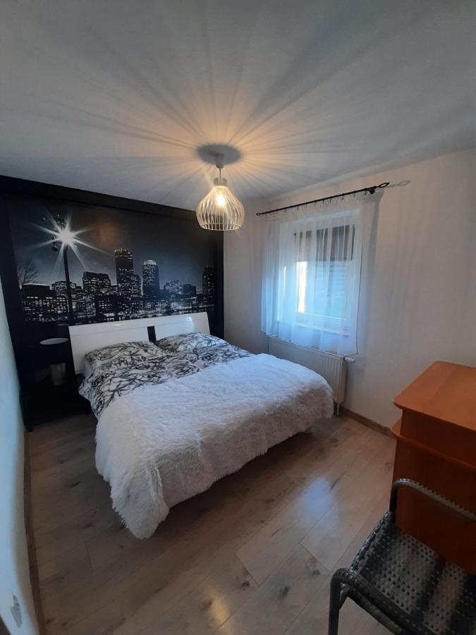 Apartament Kwiatowa Piechowice  Esterno foto